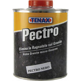 Tenax Pectro Black 1 Quart Dark Stone Micro Fissure Concealer