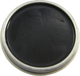 Tenax Pectro Black - Application on Dark Granite