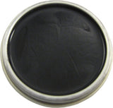Tenax Pectro Clear 1 Quart Micro-Fissure Concealer
