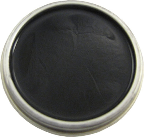 Tenax Pectro Clear 1 Quart Micro-Fissure Concealer