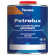 Tenax PETROLUX TRANS 200 LT for Stone Fabrication