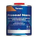 Tenax PROSEAL NANO 1QT for Natural Stone