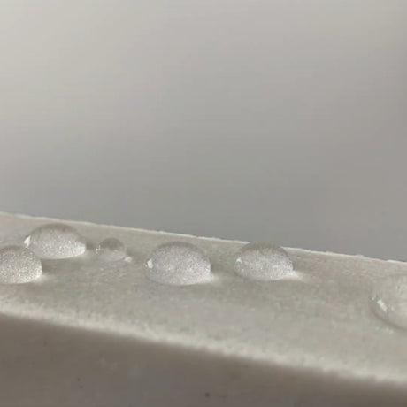 Tenax Proseal Nano Sealer for Natural Stone  1 Quart - packaging