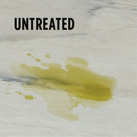 Tenax Proseal Nano Sealer for Natural Stone  1 Quart - close-up detail