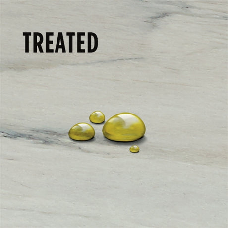 Tenax Proseal Nano Sealer for Natural Stone  1 Quart - dimensions