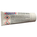 Tenax Polyester Hardener for Stone Adhesives — 180 ml