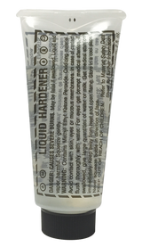 Tenax Hardener for Polyester Adhesives for Stone Fabrication