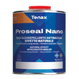 Proseal Nano Premium Grade Quartzite Stone Sealer