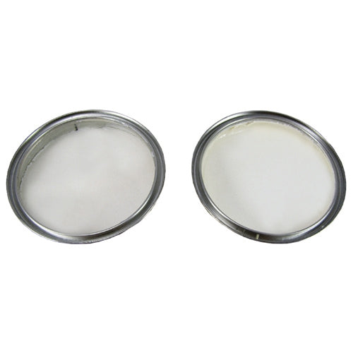 Tenax Domo 10 A+B Two-Part Knife Grade Epoxy for Stone and Porcelain