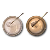 Tenax Eliox Extra Clear Epoxy Mastic Kit (A + B) — 2.25 kg