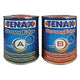 Tenax Strong Edge Professional Stone Adhesive System