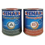 Tenax Strong Edge Professional Stone Adhesive System