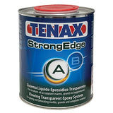 Tenax Strong Edge Professional Stone Adhesive System
