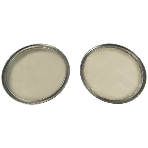 Tenax Rivo A&B - Product Detail