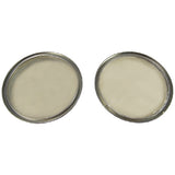 Tenax Rivo A&B - Product Detail