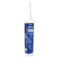 Tenax RTV Silicone Sealant 305 ML — Professional Grade