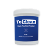 Tenax TeClean Stain Remover 8 Oz for Stone Surface Restoration