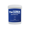 Tenax TeEtch Etch Remover for Marble and Stone Surface Restoration