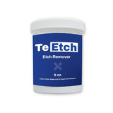 Tenax Teetch Etch Remover Tenax for Natural Stone Surfaces