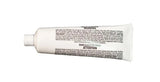 Superior Extra White Paste Hardener BPO — 1oz Tube