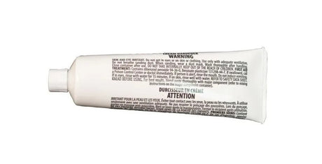 Superior Extra White Paste Hardener BPO — 1oz Tube