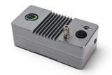 Omni Cubed VMP600 Pump Only — Replacement Seam Setter Pump (No Adapters)