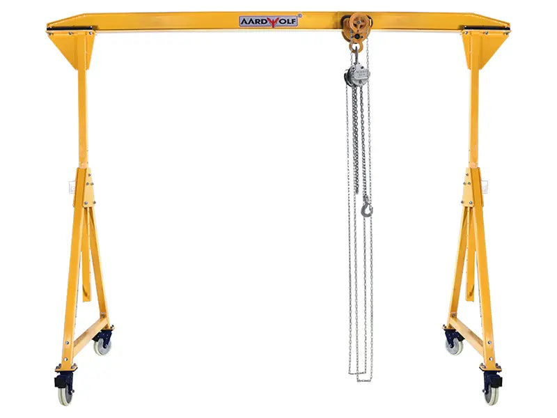 AGC-1000