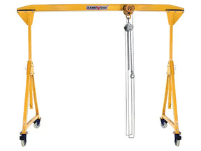 AGC-1000