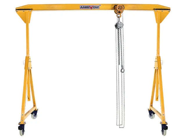 AGC-1000