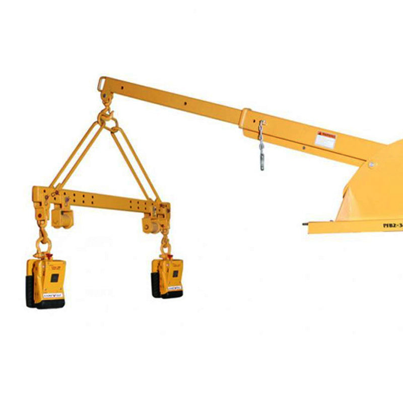 ASB35T