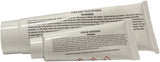 Superior Extra White Paste Hardener BPO — 1oz and 4oz