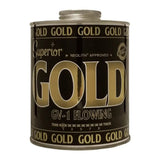 Superior GOLD GV-1 Flowing Adhesive — Quart