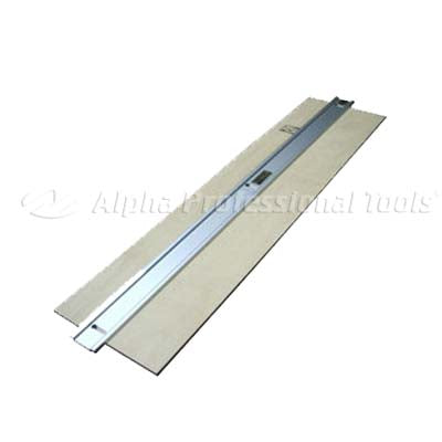 Spike Ruler (1m)