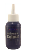 TENAX UNIVERSAL COLORS