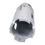 White Lion 1 3/8" Dry Core bit Quartzite, Quartz, Granite