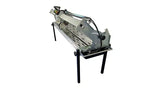 Achilli ALU PLUS Portable Bench Saw