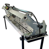 Achilli ALU PLUS Portable Bench Saw