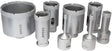 APEXX Vacuum Brazed Marble/Porcelain/UCS Core Bits