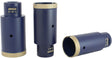 APEXX Blue Thin-Wall UCS/Dekton Core Bits