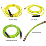 Hoses