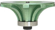APEXX™ Segmented Pos.0 Route — Position: Pos.0 Segmented, Pos.1, Pos.2