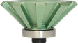 APEXX™ Segmented Pos.0 Route — Position: Pos.0 Segmented, Pos.1, Pos.2