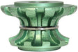 APEXX™ Segmented Pos.0 Router Bits Shape FV (Ogee Bullnose) Segmented