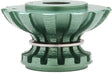 APEXX Segmented Pos.0 Router Bits Shape OG Segmented Router Bits
