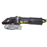 WDP-320 Wet/Dry Variable Speed Polisher Electric Wet/Dry Polisher