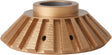 Ocean Diamond APEXX CNC Breakers Pre-Cut Wheels for Stone