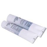 Akemi Akepox 5010 Waterclear Knifegrade Epoxy - Premium Clear Adhesive
