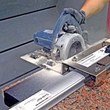 Alpha Nichigo G-Tape™ 3045 Series - Self-Adhering Flashing Tape