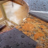 Alpha Nichigo G-Tape™ 3045 Series - Self-Adhering Flashing Tape