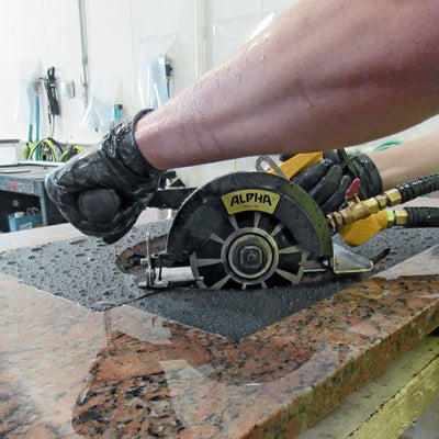 Surface Protection Tape